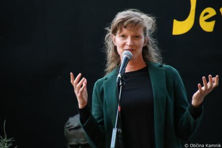 Križnikov pravljični festival letošnje leto v znamenju pravljic na poti in preobrazbe (31)